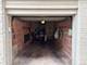 470 Sheridan Unit 2, Evanston, IL 60202