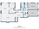 470 Sheridan Unit 2, Evanston, IL 60202