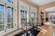 470 Sheridan Unit 2, Evanston, IL 60202