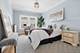 470 Sheridan Unit 2, Evanston, IL 60202