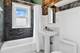 470 Sheridan Unit 2, Evanston, IL 60202