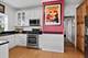 470 Sheridan Unit 2, Evanston, IL 60202