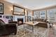 470 Sheridan Unit 2, Evanston, IL 60202