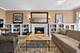 470 Sheridan Unit 2, Evanston, IL 60202