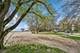 470 Sheridan Unit 2, Evanston, IL 60202