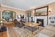 470 Sheridan Unit 2, Evanston, IL 60202