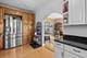 470 Sheridan Unit 2, Evanston, IL 60202