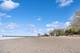 470 Sheridan Unit 2, Evanston, IL 60202