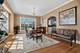 470 Sheridan Unit 2, Evanston, IL 60202