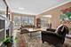 470 Sheridan Unit 2, Evanston, IL 60202