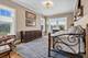 470 Sheridan Unit 2, Evanston, IL 60202