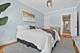 470 Sheridan Unit 2, Evanston, IL 60202