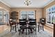 470 Sheridan Unit 2, Evanston, IL 60202