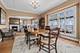 470 Sheridan Unit 2, Evanston, IL 60202