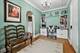 470 Sheridan Unit 2, Evanston, IL 60202