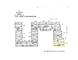 470 Sheridan Unit 2, Evanston, IL 60202