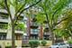 2251 W Wabansia Unit 306, Chicago, IL 60647