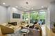 2251 W Wabansia Unit 306, Chicago, IL 60647