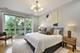 2251 W Wabansia Unit 306, Chicago, IL 60647