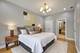 2251 W Wabansia Unit 306, Chicago, IL 60647