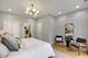 2251 W Wabansia Unit 306, Chicago, IL 60647
