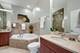 2251 W Wabansia Unit 306, Chicago, IL 60647
