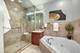 2251 W Wabansia Unit 306, Chicago, IL 60647