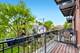 2251 W Wabansia Unit 306, Chicago, IL 60647