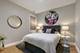 2251 W Wabansia Unit 306, Chicago, IL 60647