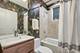 2251 W Wabansia Unit 306, Chicago, IL 60647