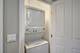 2251 W Wabansia Unit 306, Chicago, IL 60647