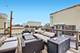 2251 W Wabansia Unit 306, Chicago, IL 60647