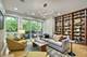 2251 W Wabansia Unit 306, Chicago, IL 60647