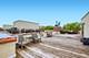 2251 W Wabansia Unit 306, Chicago, IL 60647