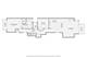 2251 W Wabansia Unit 306, Chicago, IL 60647