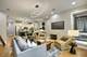 2251 W Wabansia Unit 306, Chicago, IL 60647