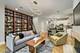 2251 W Wabansia Unit 306, Chicago, IL 60647