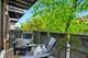 2251 W Wabansia Unit 306, Chicago, IL 60647