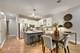 2251 W Wabansia Unit 306, Chicago, IL 60647