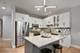 2251 W Wabansia Unit 306, Chicago, IL 60647