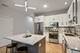 2251 W Wabansia Unit 306, Chicago, IL 60647