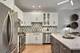 2251 W Wabansia Unit 306, Chicago, IL 60647
