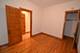 4118 N Ashland Unit 1, Chicago, IL 60613