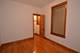 4118 N Ashland Unit 1, Chicago, IL 60613