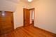 4118 N Ashland Unit 1, Chicago, IL 60613