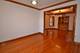 4118 N Ashland Unit 1, Chicago, IL 60613