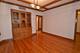 4118 N Ashland Unit 1, Chicago, IL 60613