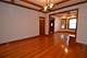 4118 N Ashland Unit 1, Chicago, IL 60613