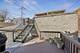 2338 N Oakley, Chicago, IL 60647