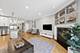 2338 N Oakley, Chicago, IL 60647